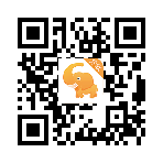 ̩��(gu��)�M�d�Ї�(gu��)�ο����܇׷β؛܇��2��7��