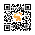 �c��ʿ�ύ���xӳ���Ϻ��������󹫈@8��ԇ�\�I