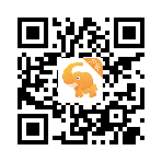 �������ΔM������17�|��ُ���ÿƼ�ȫ���ə�