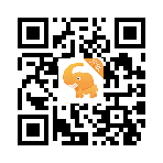 ��܇ƽ�_������ƽ�_���澫��(zh��n)�����족��