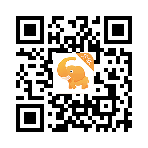 5��1������15�ʧ���ˆT�������Ƴ�����