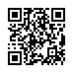 �������Ƶ�͗����зe���������� ���_(d��)��(bi��o)�����ٽ����ΈF(tu��n)