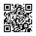 ����ʧ���Ļ��W���������t������Ҫ�؁���?