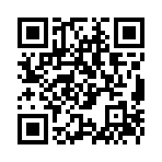 ��܇WiFiԇˮ����Ʊ������FWiFi����ֵ�����٣�