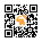 ��צ�~���@C݆6�|Ԫ���������Y  �_��S2B����