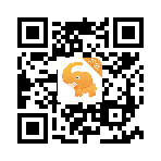 ����(n��i)�������������댢�_(d��)1677�|Ԫ