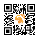 �׌Ô�(sh��)���Ї����O�������4���ڸ����������_