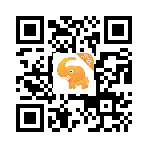 ̩��(gu��)���P(gu��n)�]PPȺ�u���Ş��ޏ�(f��)���B(t��i)