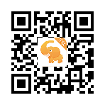 �����������Ρ�22�l����ʩһ������Ч����Σ�