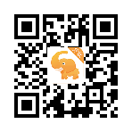 �������컨�塱 ��(j��ng)��(j��)�;Ƶ��D(zhu��n)��֮·��ȥ�Ώ���