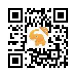 �\�C���A��ԭ���_(d��)Ľ���� �ÿ��óԵ���������