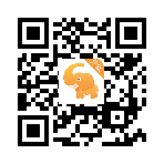 ����һ������ӭ��(l��i)���θ߷� ȫ�����Ρ����������d��