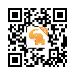 ���șC������Ȍ��Fȫ�o�����ǙC