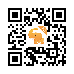 �����Ļ�ɽ���l(f��)���c�P�] �ێr�R��ֵ��f�˳��x