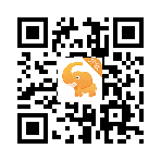 ȫ��(gu��)��(sh��)�ֲ����^�؈D���Ͼ�(xi��n) ���w1400��Ҳ����^