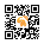 �ຣ���B�u���^ֹͣ�I�I���o���B