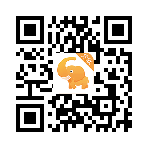 �����ʲ���ž� ��(j��ng)���;Ƶ�Ĺ����Ի�