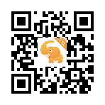 �����C(j��)��(ch��ng)����2019��9�µםM��ͨ���l��