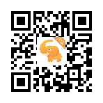 �Ļ������β��l(f��)���������κͰ�ȫ���г��h