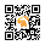 �������Ƿ��M���Д�������I�� һ���ӔM��픸�̎�Pʮ�fԪ