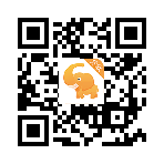 ���Ї������ա�ȫ���Ƴ�3000���l������������ʩ