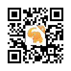 �Ї�Ů�ο���̩���⽉�� �C(j��)��������永�ѱ�����