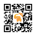 �P�˹ų������TƱ���ٷ�������ʽ�ؑ�