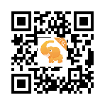 �ຣ���ξ��^һ��ͨ��ʽ����ȫ���l��