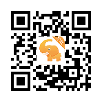 ����Դ���ҹ��@�l���S��Դ�^������