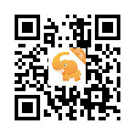 �뾳���η������� ����v���Ї����´�Ӿ����ο���