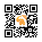 �����]݆���M�ᳱ���� �\��������������ε��]݆�¾�·