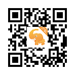 ���߇����������}���@�c���خa���������F��򾏽�