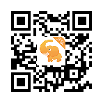 ����ƣܛ�뾳���L ���y(t��ng)�I(y��)���y��