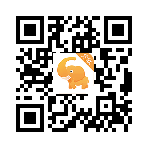 �@���������\�C���ABMAI���H��ˮ��g��(ji��)��ˬ�_����