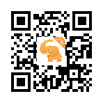 ȫ�����αO�ܷ�ƽ�_7��1������ʽ����