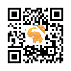 ����00��ӭ��(zh��n)�߿��������İ֋�һ��ǰ���_ʼ��ӆ���߿�������