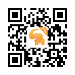 Ͷ���؈�(b��o)��  ���ΘI(y��)��ν�Q�I�N�D(zhu��n)���y�}��