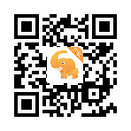 ��2018�����������M(f��i)څ��(sh��)�A(y��)�y(c��)���������}�B�ӳ��Ο�