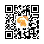 �߿���������00����������������(qi��ng) ��5�������A(y��)�㳬4000Ԫ