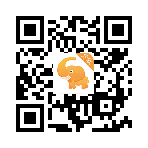 ע����2018��ȫ�������Y��ԇ11���e�k