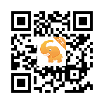 2018�������H���β��[���_Ļ ��ǧ�̼҅�չ