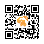 �T(m��n)���@��������(w��) ���ܴ�����ĸ�(j��ng)��(zh��ng)��