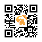 2018��ܿ��ܳɞ��҇��]݆�D����