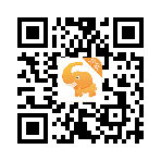 ȫ�������Y��ԇ6��25���_ʼ���� �e�e�^��