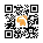 ���F�ý��ꌢ�_�б���ʼ�l�Ľ��������Ό���