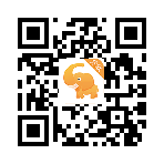 �V��؅^�חlֱ�w�����S��ĺ��������_ͨ