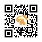 ���ܼ��F17�|�D׌�ű�ˮ�20%�əࣺ�ű�ˮ悹�ֵ���_85�|