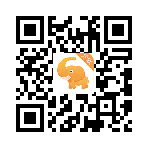 ��Ƿ��(sh��)ǧ�f(w��n)��� ����Ӣ�������w�C(j��)�����