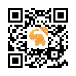 ���u�@���������^���r���Ȟ�ɶ�@ô����