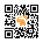 Airbnbͻ��������ƣ��`����?sh��)ط��?>
        </div>
    </div>
	<div   id=